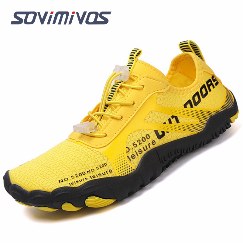 Erkekler ve Kadınlar için Unis - Women'S Shoes In Wide Width incelemesi ve fiyatı