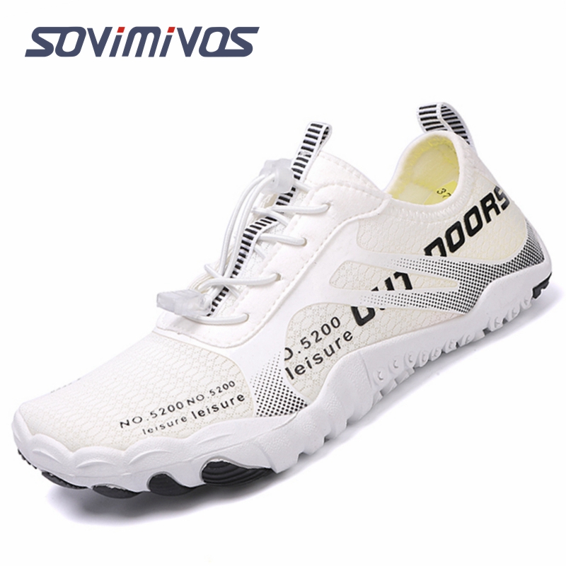 Erkekler ve Kadınlar için Unis - Women'S Shoes In Wide Width incelemesi ve fiyatı
