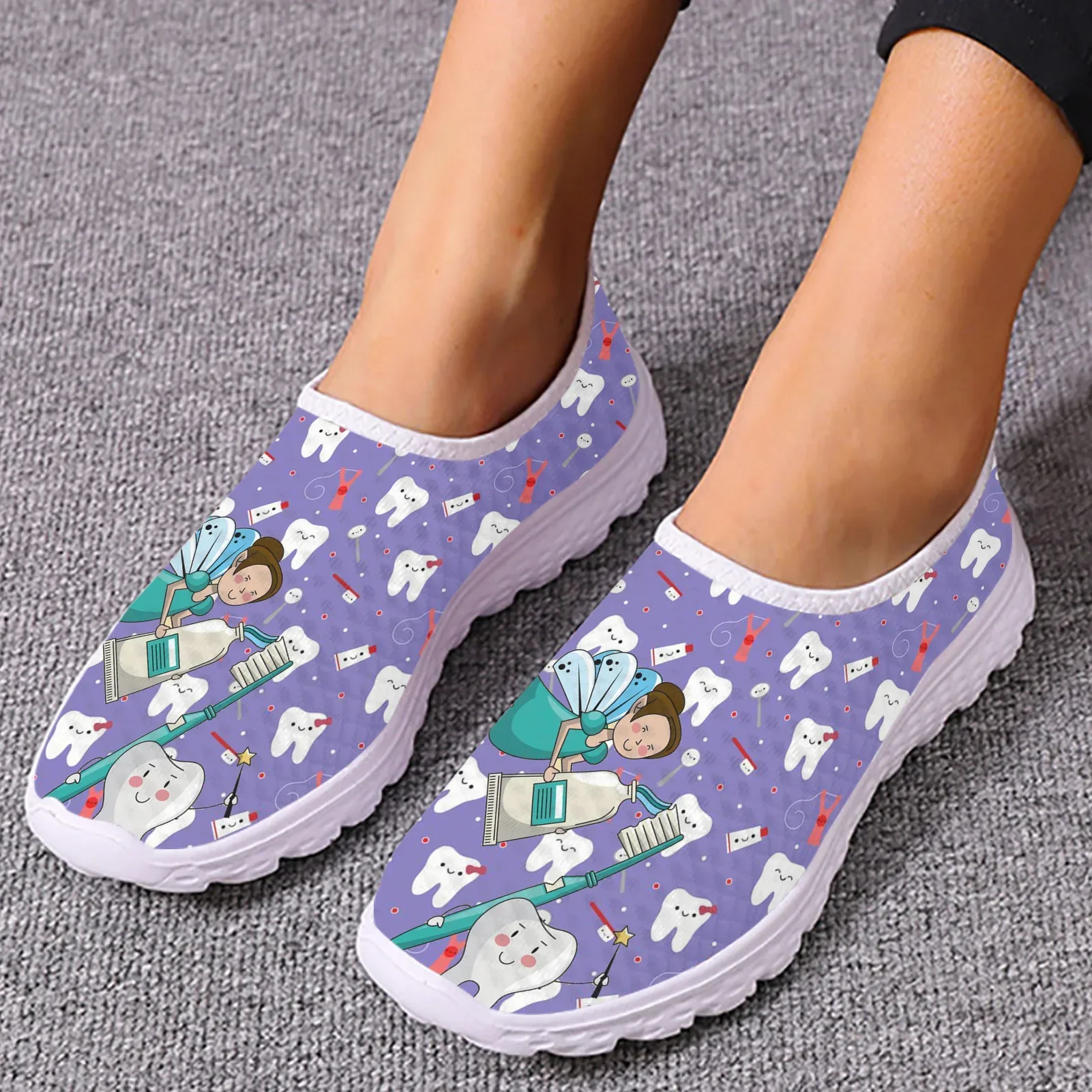 Diş hekimi ayakkabıları kadın  - Women'S Shoes Nursing incelemesi ve fiyatı