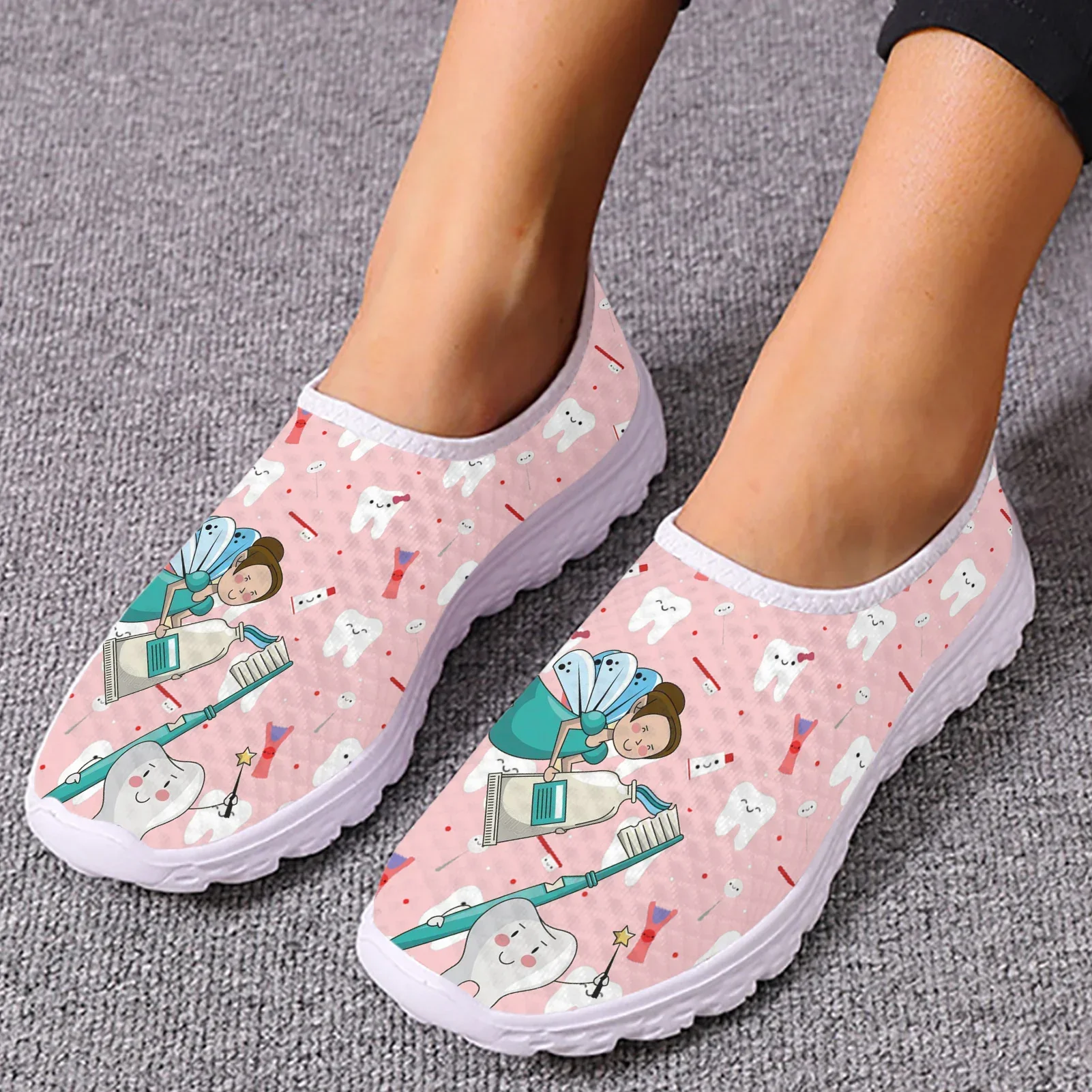 Diş hekimi ayakkabıları kadın  - Women'S Shoes Nursing incelemesi ve fiyatı