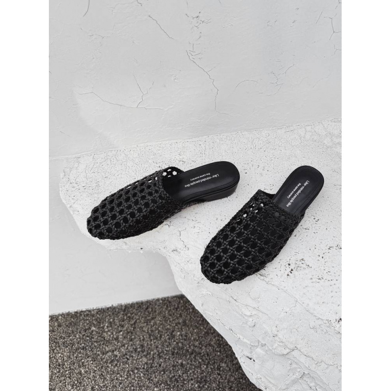 Kadın ayakkabıları  Slip-On  Y - Women'S Shoes In Wide Width incelemesi ve fiyatı