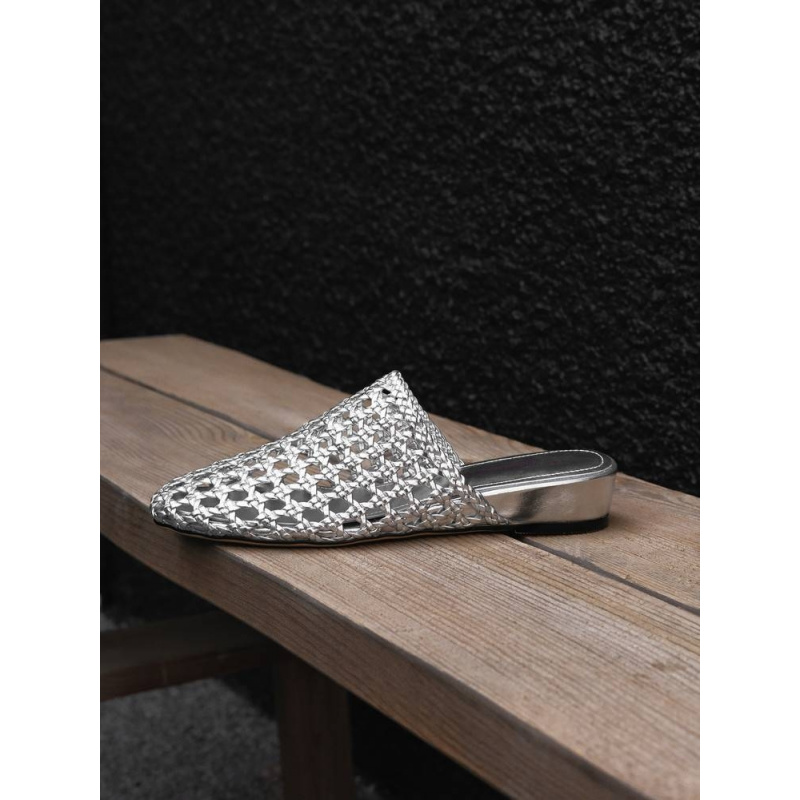 Kadın ayakkabıları  Slip-On  Y - Women'S Shoes In Wide Width incelemesi ve fiyatı