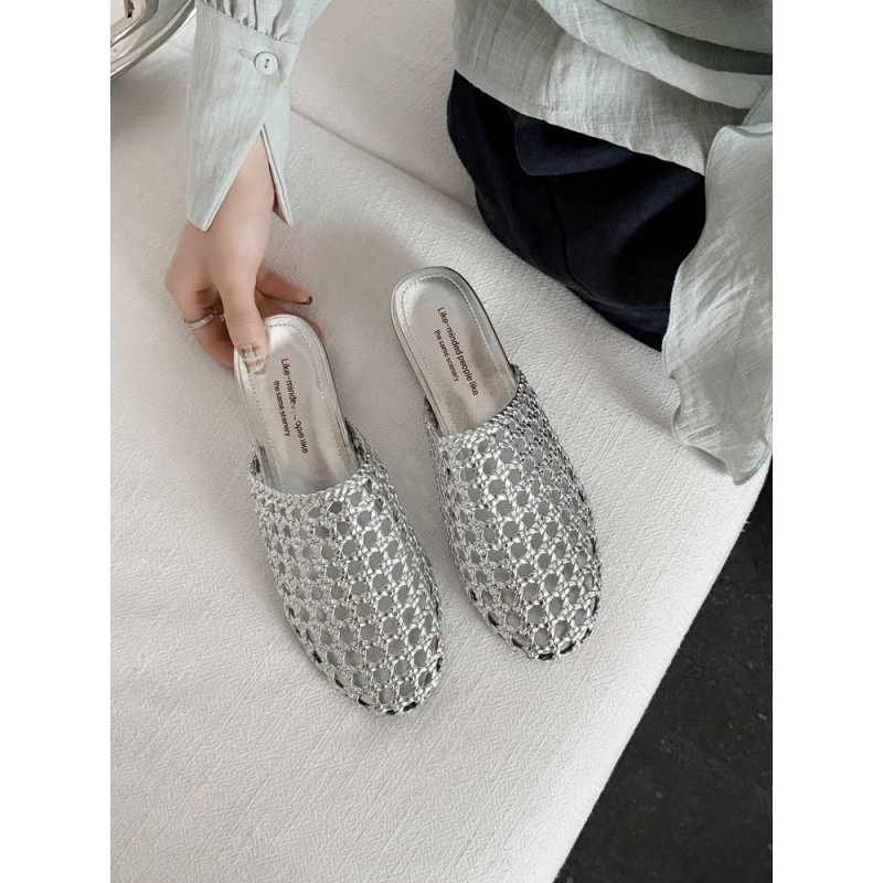 Kadın ayakkabıları  Slip-On  Y - Women'S Shoes In Wide Width incelemesi ve fiyatı