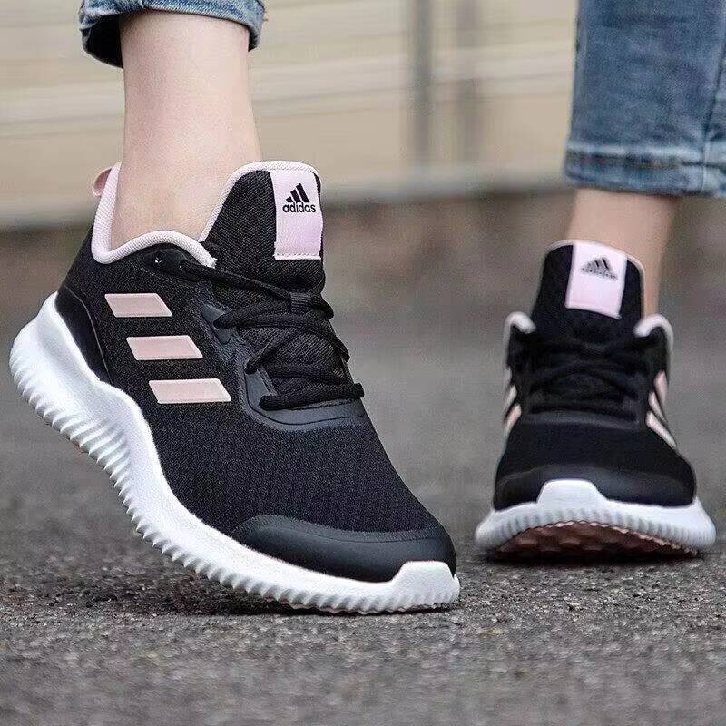 Adidas Bayan Nefes Alabilen Fi - Women'S Shoes Pink Adidas incelemesi ve fiyatı