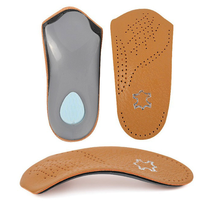 Erkekler ve Kadınlar için 1 Çi - Women'S Shoes Plantar Fasciitis incelemesi ve fiyatı