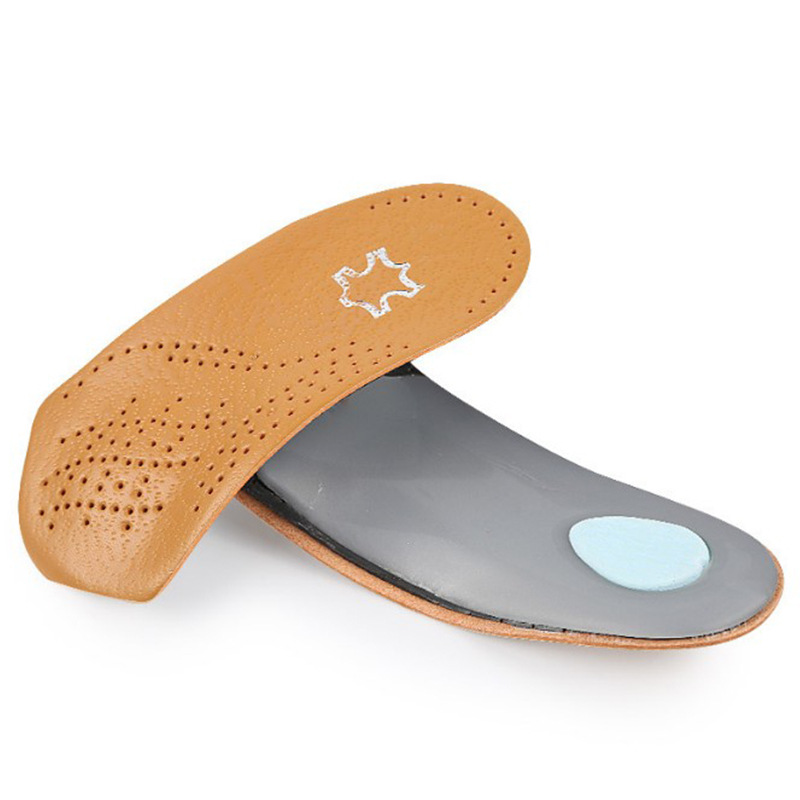 Erkekler ve Kadınlar için 1 Çi - Women'S Shoes Plantar Fasciitis incelemesi ve fiyatı