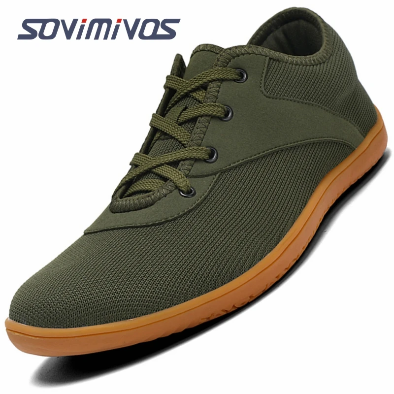 Erkek yalınayak ayakkabı sıfır - Women'S Shoes In Wide Width incelemesi ve fiyatı