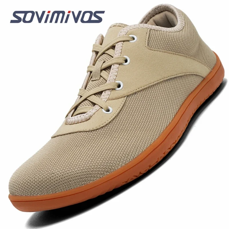 Erkek yalınayak ayakkabı sıfır - Women'S Shoes In Wide Width incelemesi ve fiyatı