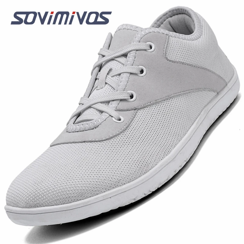 Erkek yalınayak ayakkabı sıfır - Women'S Shoes In Wide Width incelemesi ve fiyatı