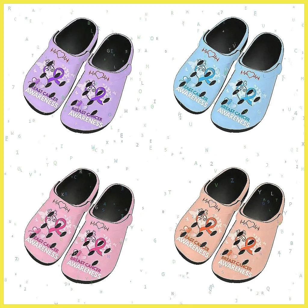 Kadınlar için Özel Tasarım Kar - Women'S Shoes Nursing incelemesi ve fiyatı