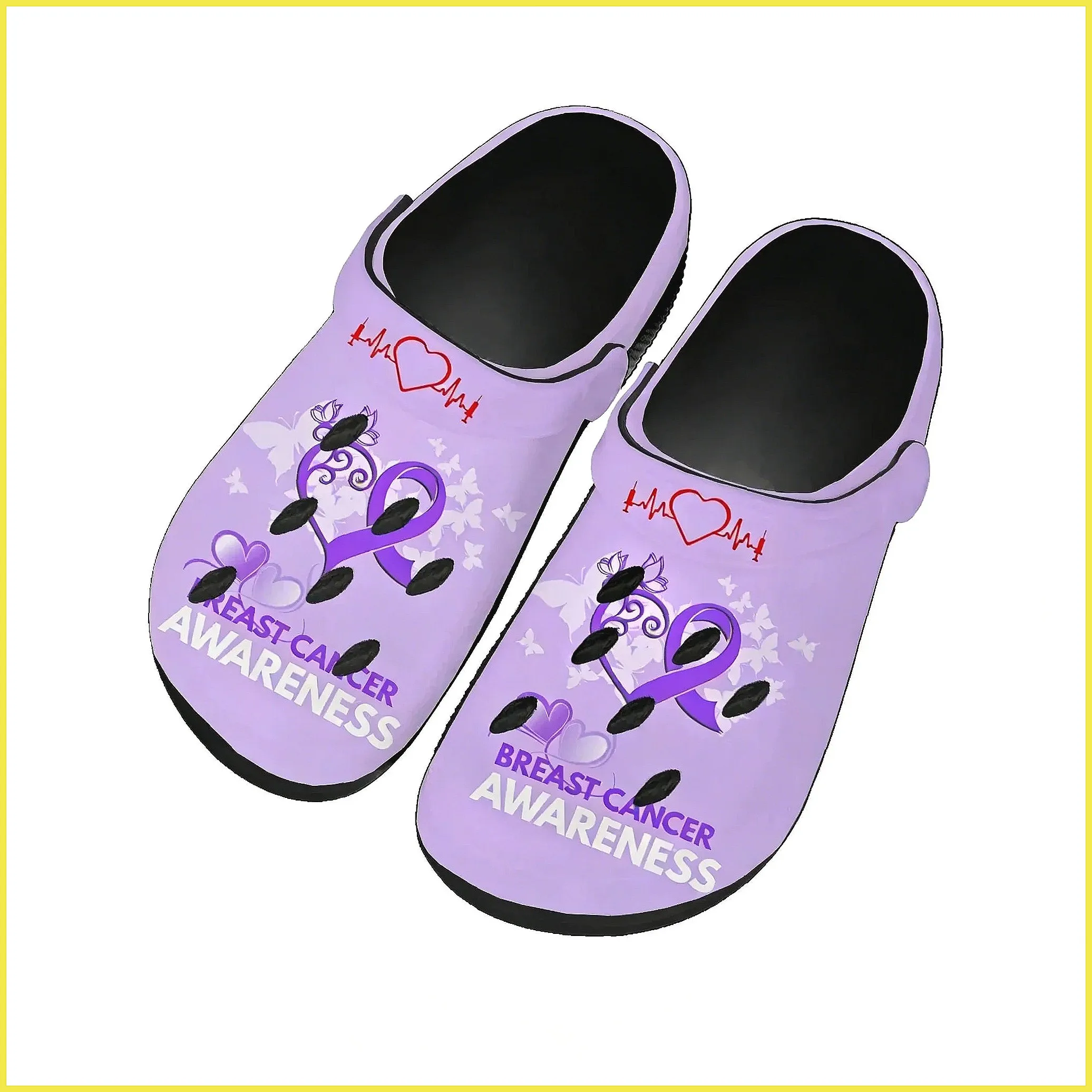 Kadınlar için Özel Tasarım Kar - Women'S Shoes Nursing incelemesi ve fiyatı