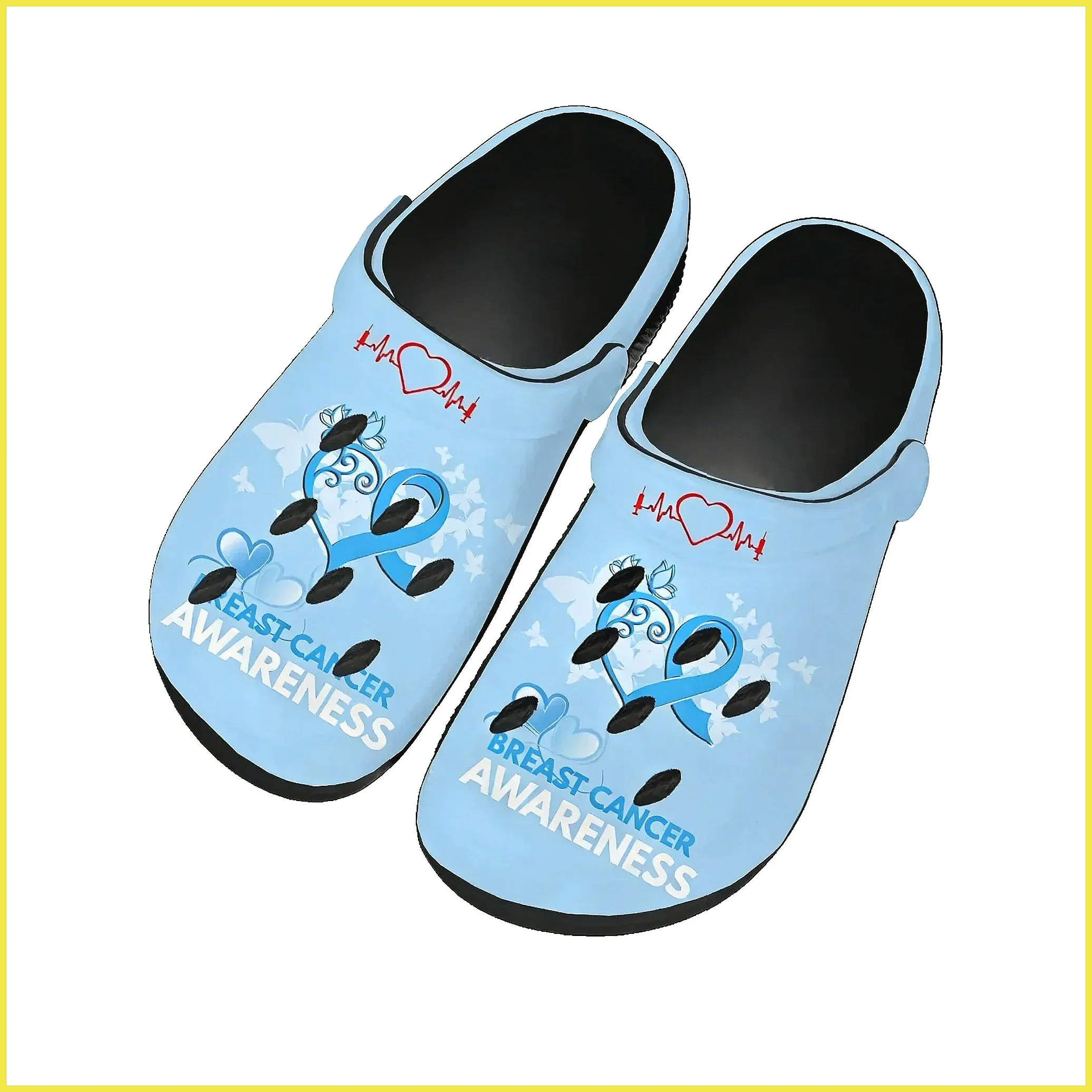 Kadınlar için Özel Tasarım Kar - Women'S Shoes Nursing incelemesi ve fiyatı