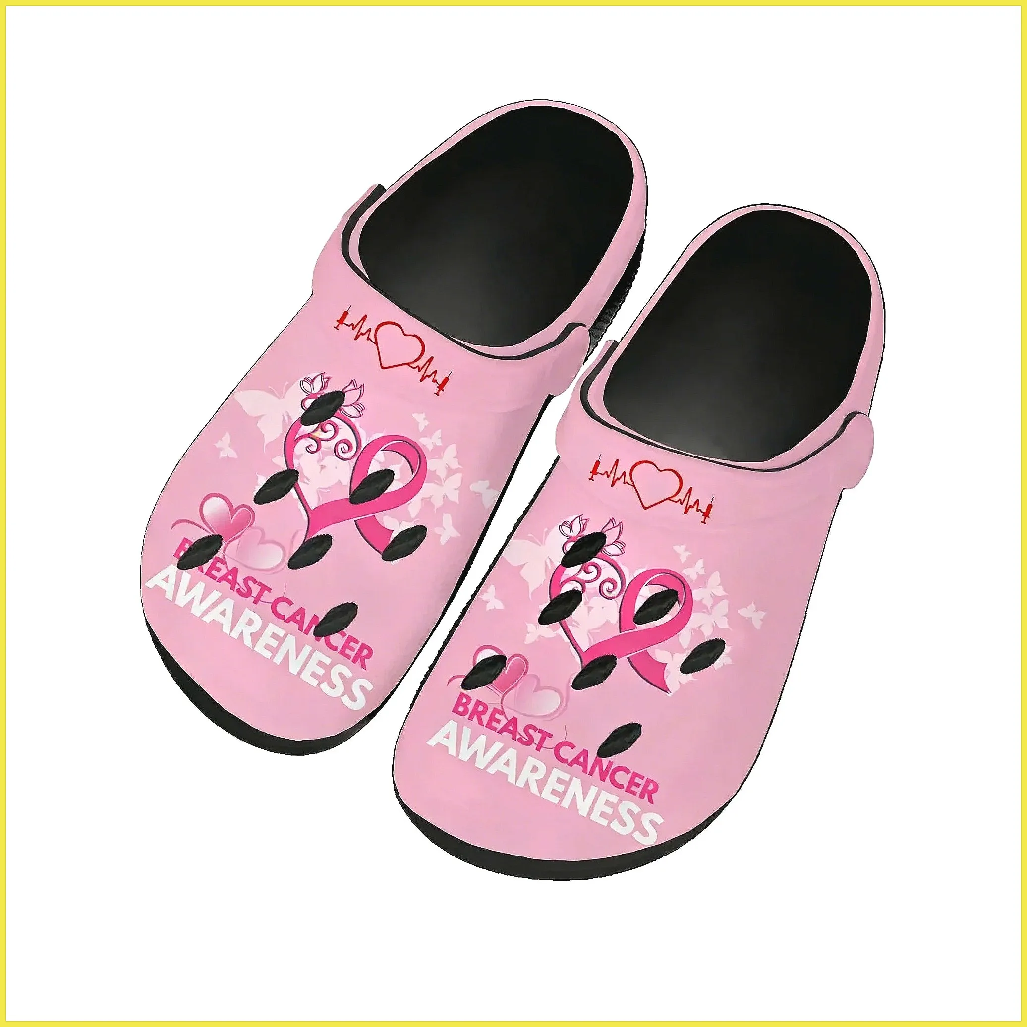 Kadınlar için Özel Tasarım Kar - Women'S Shoes Nursing incelemesi ve fiyatı