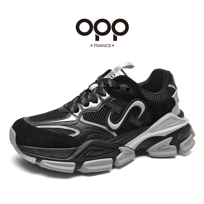 Opp Men Yeni Havalı Çift Ayakk - Women'S Shoes New Balance 574 incelemesi ve fiyatı