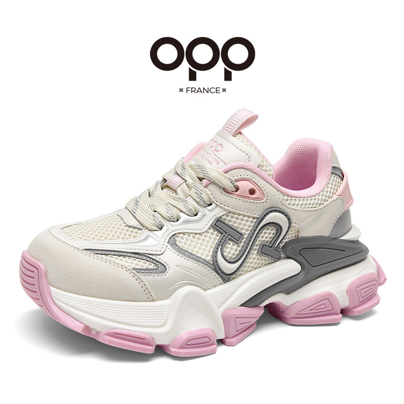 Opp Men Yeni Havalı Çift Ayakk - Women'S Shoes New Balance 574 incelemesi ve fiyatı