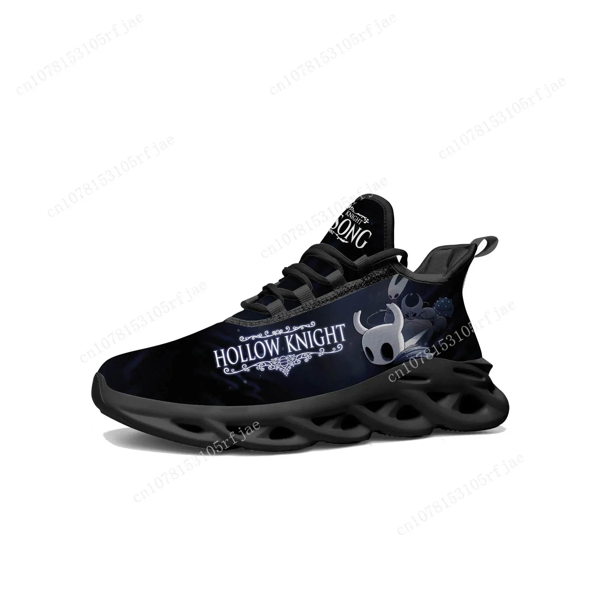 Karikatür Oyunu Ghost Hollow K - Women Shoes Running incelemesi ve fiyatı