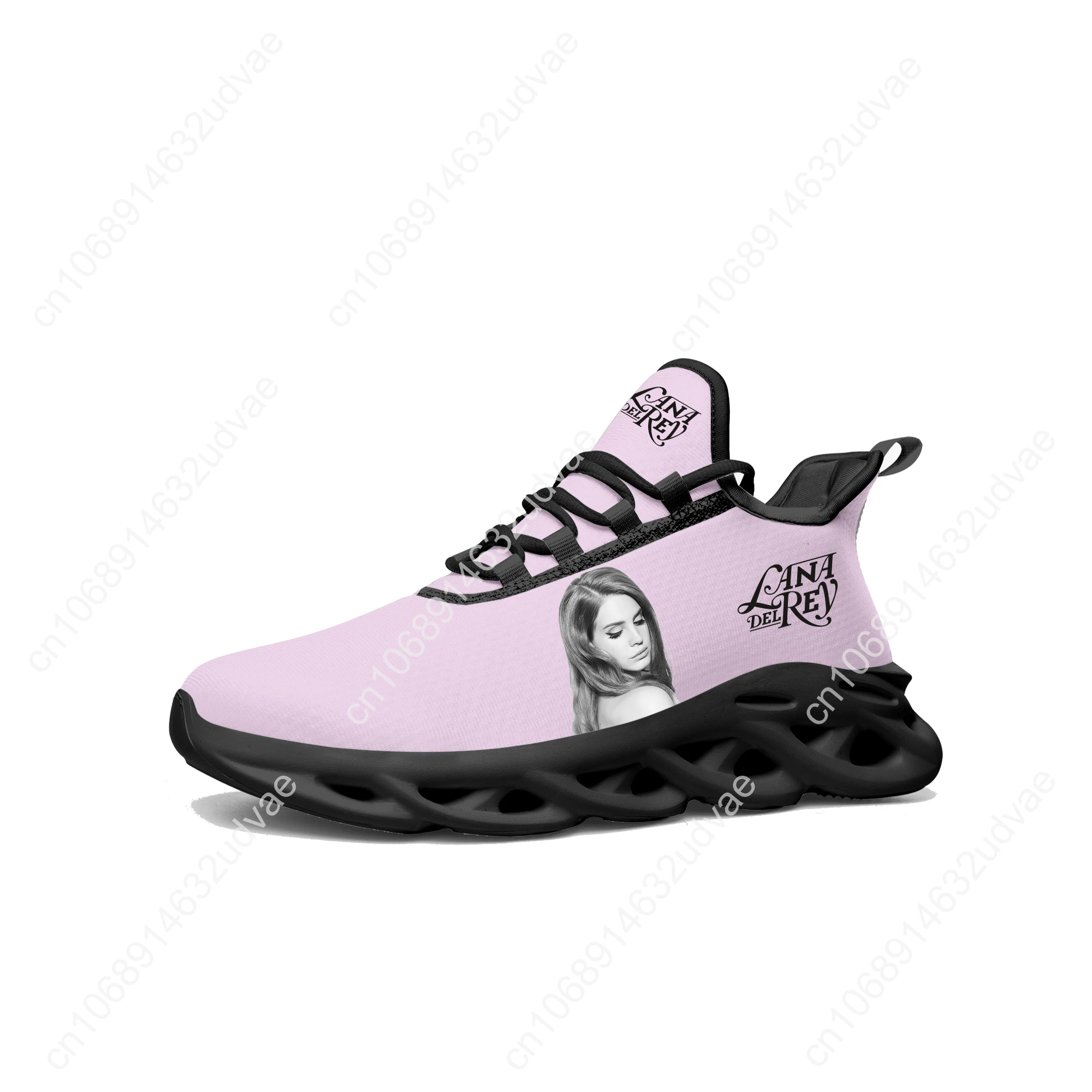 Lana Del Rey Singer Spor Ayakk - Women Shoes Running incelemesi ve fiyatı