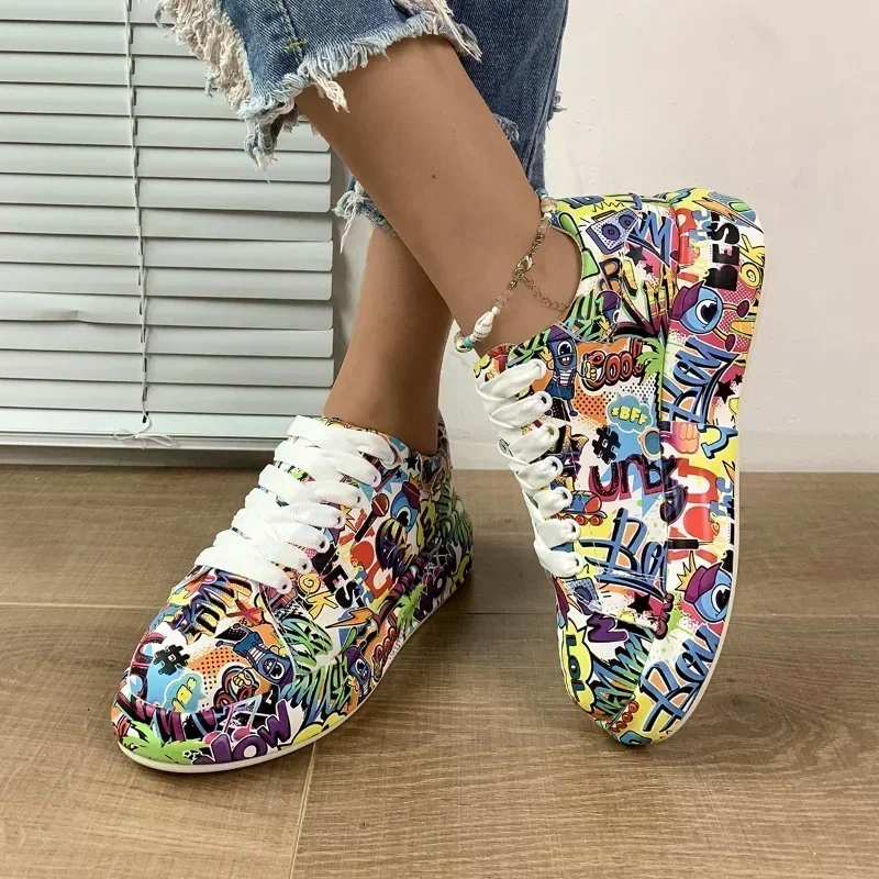 Kalın soled artan kadın spor a - Women'S Shoes Hands Free incelemesi ve fiyatı