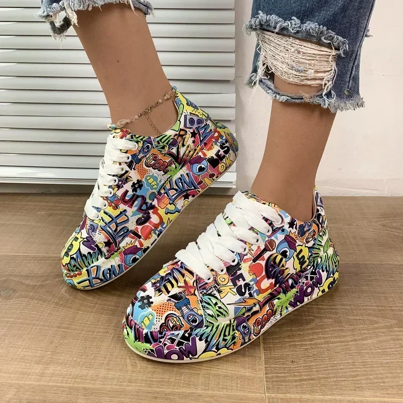 Kalın soled artan kadın spor a - Women'S Shoes Hands Free incelemesi ve fiyatı