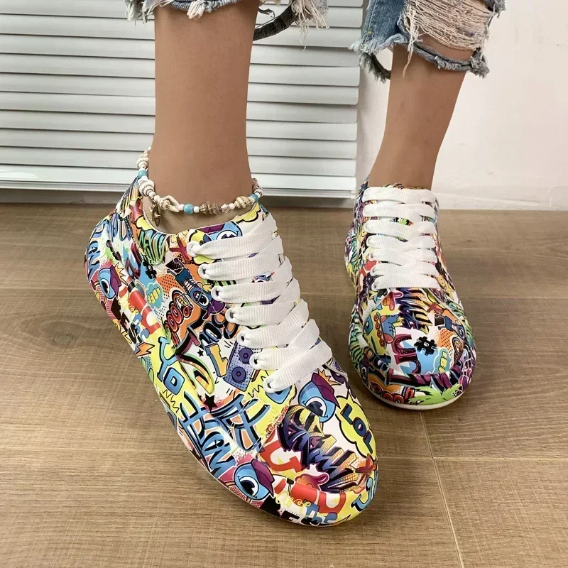 Kalın soled artan kadın spor a - Women'S Shoes Hands Free incelemesi ve fiyatı