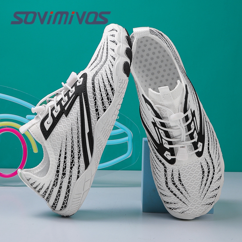 Erkekler ve Kadınlar İçin Açık - Women'S Shoes In Wide Width incelemesi ve fiyatı