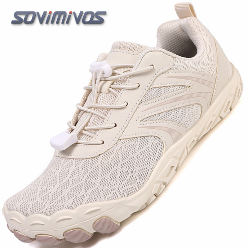 Erkekler ve Kadınlar İçin Açık - Women'S Shoes In Wide Width incelemesi ve fiyatı