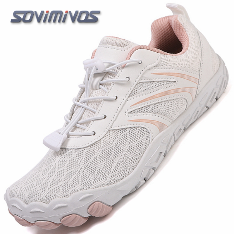 Erkekler ve Kadınlar İçin Açık - Women'S Shoes In Wide Width incelemesi ve fiyatı