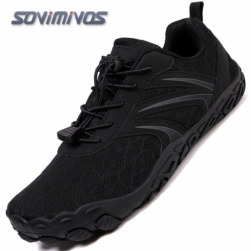Erkekler ve Kadınlar İçin Açık - Women'S Shoes In Wide Width incelemesi ve fiyatı
