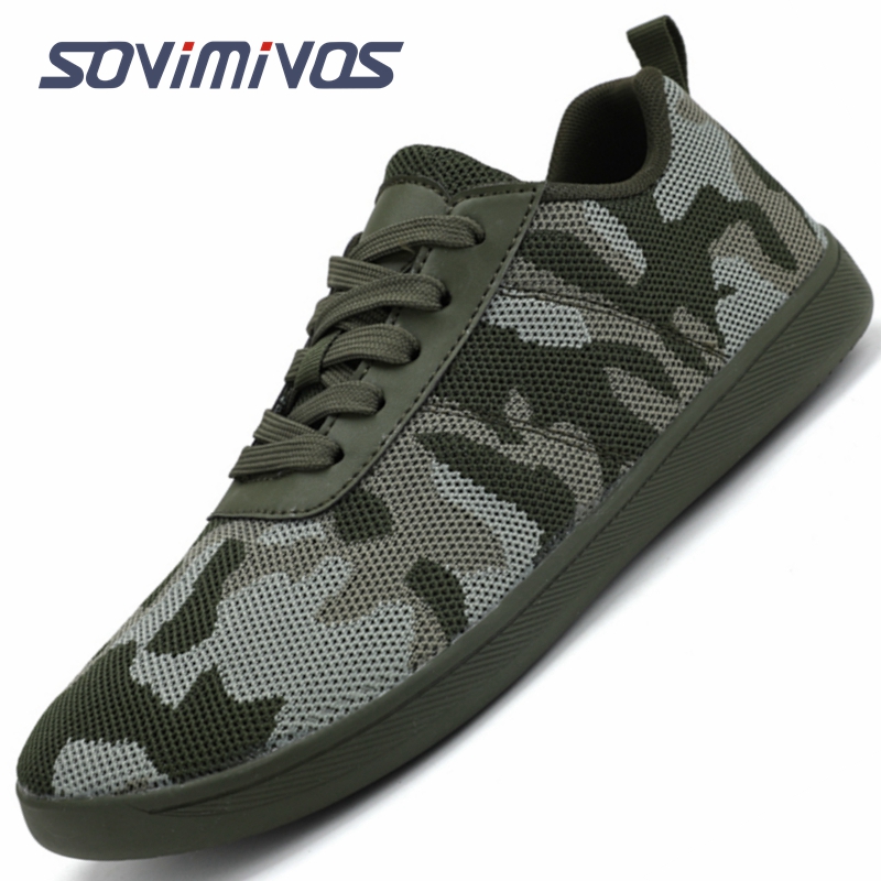 Erkek yalınayak ayakkabı sıfır - Women'S Shoes In Wide Width incelemesi ve fiyatı