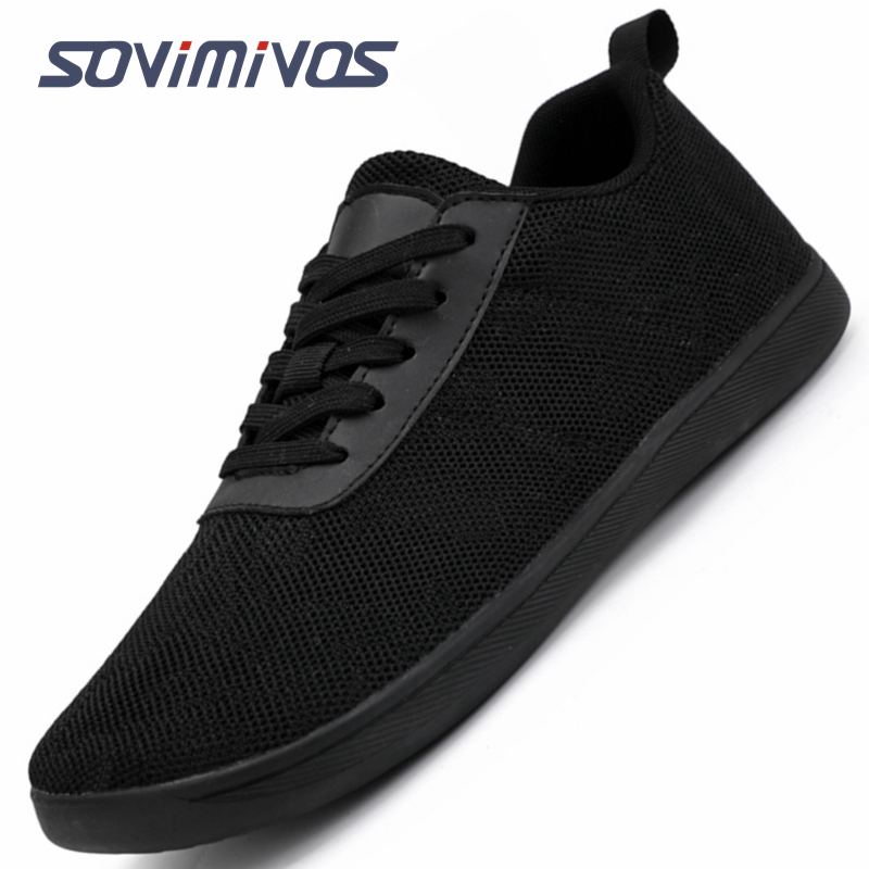 Erkek yalınayak ayakkabı sıfır - Women'S Shoes In Wide Width incelemesi ve fiyatı
