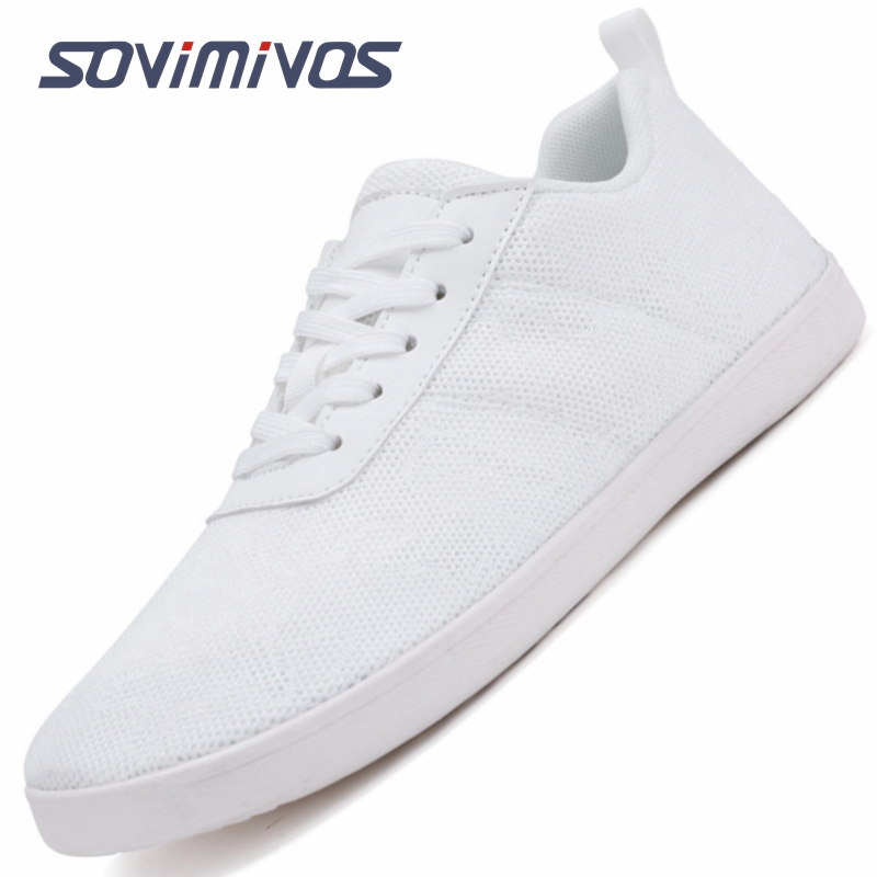 Erkek yalınayak ayakkabı sıfır - Women'S Shoes In Wide Width incelemesi ve fiyatı